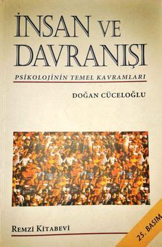  Khamsa-yi Nizami Şaheserinde Kaligrafi ve İllüstrasyonların Mükemmel Birleşimi!