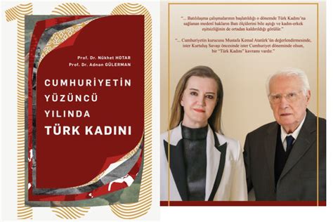 Havada Uçan Melekler : 18. Yüzyıl Mısır Sanatı'nda Rüya ve Gerçek Arasındaki İnce Çizgi!