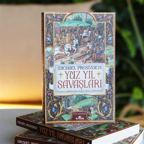 Kalender'i Şekillendiren İnsanlar: 10. Yüzyıl İspanya Sanatının Bir Keşfi