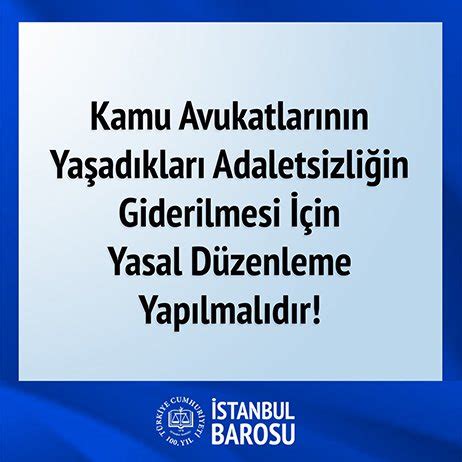 Resimleşen Zarafet: Beyazıd Şefai’nin “Şehrin Gök Kubbesi” Eserinin Üzerine Bir Bakış!