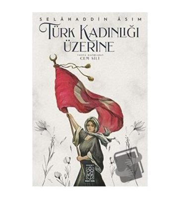 Resimleşen Zarafet: Beyazıd Şefai’nin “Şehrin Gök Kubbesi” Eserinin Üzerine Bir Bakış!