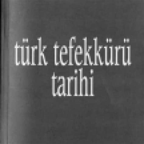 Yu-Fu Tu:  Bir Çin Tarihi Yolculuğu ve İnsan Ruhunun Güçlü Temsili